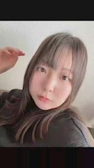 かんちゃん