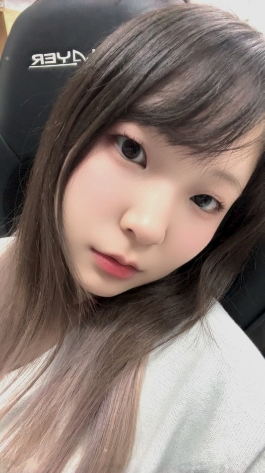 かんちゃん