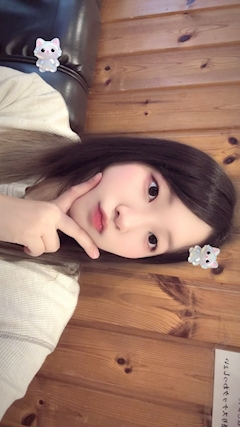 かんちゃん