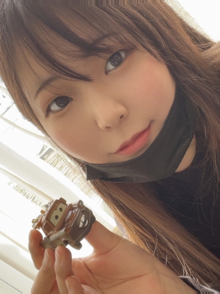 かんちゃん お祭りスナック わっしょい