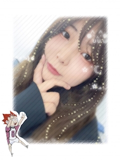 プロフィール写真2・かんちゃん|お祭りスナック わっしょい・オマツリスナックワッショイ - 新潟駅前のスナック