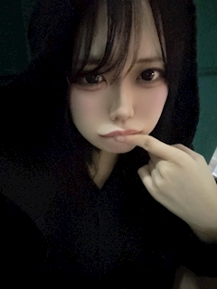 ゆとり
