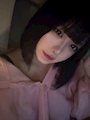 ゆとり