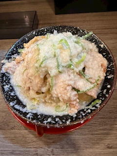 しょうへい(じゅんや)