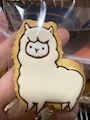しょうへい(じゅんや)