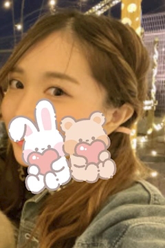 プロフィール写真1・ミズキ【朝昼ふくろう】｜ふくろう - 池袋西口のガールズバー