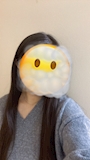 あかり