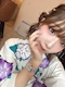 プロフィール写真3・らい|QuteMellow-きゅーめろ-・キュートメロー - 日本橋のコンカフェ