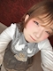 プロフィール写真5・らい|QuteMellow-きゅーめろ-・キュートメロー - 日本橋のコンカフェ