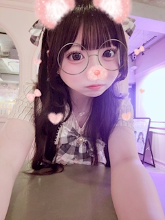 優衣🩷