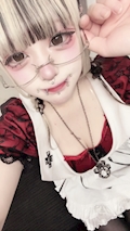 女の子の名前