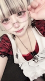 しの