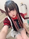 プロフィール写真2・しの|Cafe&Bar カルテット・カルテット - 池袋東口のコンカフェ