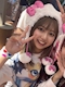 プロフィール写真1・ゆい｜ann・アン - 名古屋 錦のスナック
