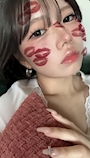もえ