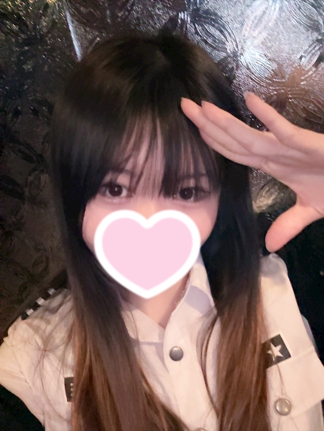 みな【歌舞伎町NEO】