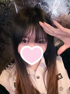 プロフィール写真1・みな【歌舞伎町NEO】｜昼夜Girls Bar NEO 新宿店・ネオ - 歌舞伎町のガールズバー