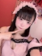 プロフィール写真2・まみ|タイムリープ - 秋葉原のコンカフェ