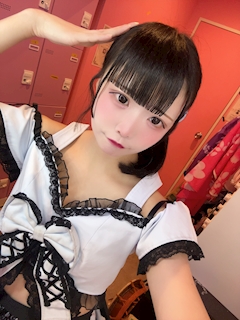 プロフィール写真1・まみ|タイムリープ - 秋葉原のコンカフェ