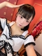 プロフィール写真1・まみ|タイムリープ - 秋葉原のコンカフェ
