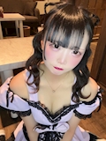 まみ