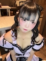 まみ