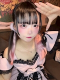 まみ