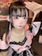 プロフィール写真4・まみ|タイムリープ - 秋葉原のコンカフェ