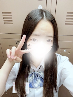 しゅっきん！