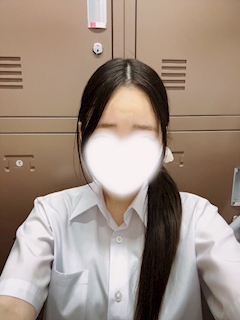 きのう