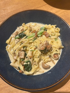 ありがとうございました！