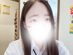 うれしいはなし