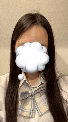 はじめまして！