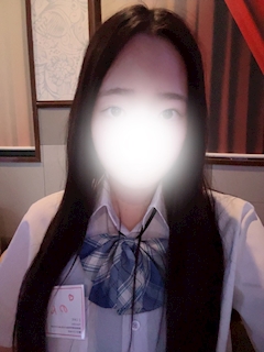 ねむねむ