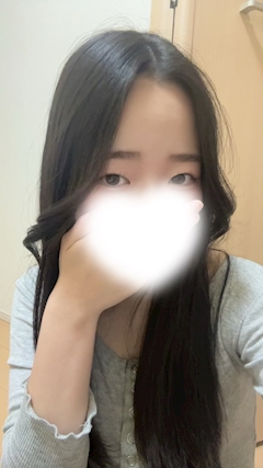 朝活したい