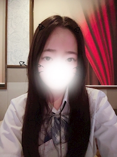 しゅっ！
