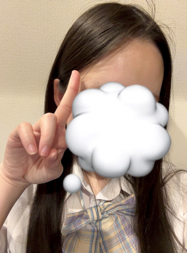 体験のんのプロフィール写真