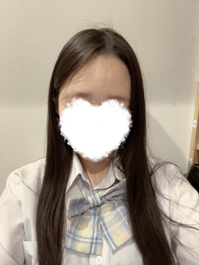 のん🐣Zcafeのプロフィール写真