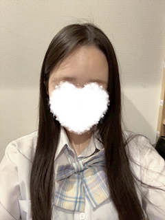 Z Cafe女性キャストのん🐣Zcafe