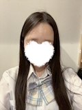 女の子の名前