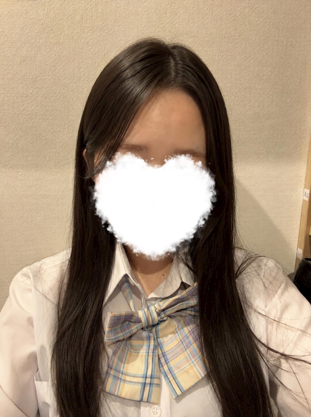のん🐣Zcafeのプロフィール写真