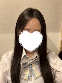 Z Cafe女性キャストのん🐣Zcafe