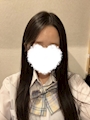 のん🐣Zcafe