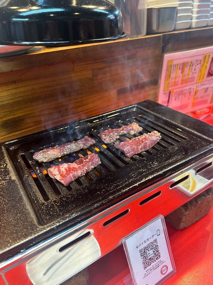 ゆうこ