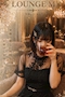 プロフィール写真2・ゆうこ|ラウンジM・エム - 堺筋本町のラウンジ/クラブ
