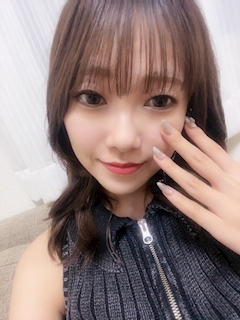 みく