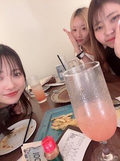 みく