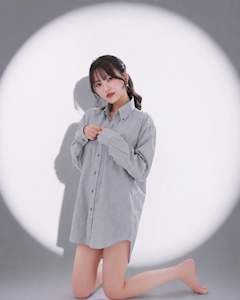 プロフィール写真3・みく|Night Club ESTRELLA・エストレア - 豊橋のキャバクラ