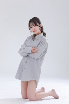 プロフィール写真3・みく|Night Club ESTRELLA・エストレア - 豊橋のキャバクラ