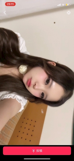 プロフィール写真1・あさ｜miu-miu・ミュウミュウ - 池袋西口のキャバクラ